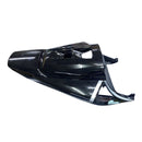 Amotopart Honda CBR1000RR 2006-2007 Zestaw owiewek Korpus Plastik ABS