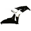 Amotopart Honda CBR1000RR 2006-2007 kåbesæt krop plast ABS