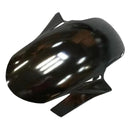 Amotopart Honda CBR1000RR 2006-2007 kåbesæt krop plast ABS