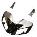 Amotopart Honda CBR1000RR 2006-2007 kåbesæt krop plast ABS
