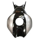Amotopart Honda CBR1000RR 2006-2007 kåbesæt krop plast ABS