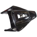 Amotopart Honda CBR1000RR 2006-2007 kåbesæt Body Plastic ABS