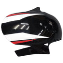 Amotopart Honda CBR1000RR 2006-2007 kåbesæt Body Plastic ABS