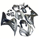 Amotopart Honda CBR1000RR 2006–2007 Verkleidungsset, Karosserie, Kunststoff, ABS