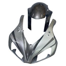 Amotopart Honda CBR1000RR 2006–2007 Verkleidungsset, Karosserie, Kunststoff, ABS