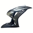 Amotopart Honda CBR1000RR 2006–2007 Verkleidungsset, Karosserie, Kunststoff, ABS