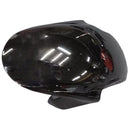 Verkleidungen 2008-2011 Honda CBR 1000 RR Schwarz Orange Repsol Generic