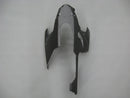 Verkleidungen 2008-2011 Honda CBR1000 RR Rot &amp; Schwarz CBR Racing Generic