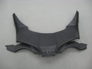 Verkleidungen 2008-2011 Honda CBR1000 RR Rot &amp; Schwarz CBR Racing Generic