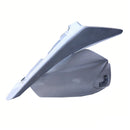 Fairings 2008-2011 Honda CBR1000 RR Multicolor Honda Racing Generisk