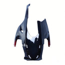 Fairings 2008-2011 Honda CBR1000 RR Multicolor Honda Racing Generisk