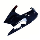 Fairings 2008-2011 Honda CBR1000 RR Multicolor Honda Racing Generisk