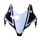 Fairings 2008-2011 Honda CBR1000 RR Multicolor Honda Racing Generisk