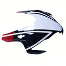 Fairings 2008-2011 Honda CBR1000 RR Multicolor Honda Racing Generisk