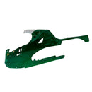 Verkleidungen 2008-2011 Honda CBR1000 RR Blau Grün Movistar Generic