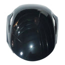 Verkleidungen 2008-2011 Honda CBR 1000 RR Schwarz Grün Valentino Rossi Generic