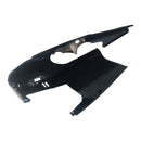 Verkleidungen 2008-2011 Honda CBR 1000 RR Schwarz Grün Valentino Rossi Generic