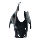 Verkleidungen 2008-2011 Honda CBR 1000 RR Schwarz Grün Valentino Rossi Generic