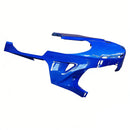 Verkleidungen 2008-2011 Honda CBR 1000 RR Rot Weiß Blau HRC Generic