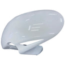 Fairings 2008-2011 Honda CBR 1000 RR White Rothmans Honda Generic