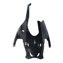 Fairings 2008-2011 Honda CBR 1000 RR Multi-Color Eurobet Racing Generisk