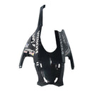 Fairings 2008-2011 Honda CBR 1000 RR Multi-Color Eurobet Racing Generisk