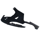 Fairings 2008-2011 Honda CBR 1000 RR Multi-Color Eurobet Racing Generisk