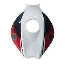 Fairings 2008-2011 Honda CBR 1000 RR Multi-Color Eurobet Racing Generisk