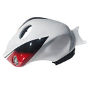 Kapotáž 2008-2011 Honda CBR 1000 RR Multi-Color Eurobet Generic