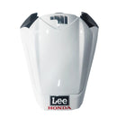 Kapotáž 2008-2011 Honda CBR 1000 RR Multi-Color Eurobet Generic