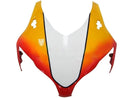 Kotelot 2008-2011 Honda CBR 1000 RR Monivärinen Hydrex Honda Generic