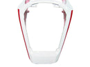 Carenados 2008-2011 Honda CBR 1000 RR Rojo Blanco Azul Star Racing Genérico
