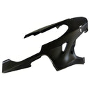 Verkleidungen 2008-2011 Honda CBR 1000 RR Schwarz Silber Repsol Racing Generic