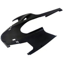 Verkleidungen 2008-2011 Honda CBR 1000 RR Schwarz Silber Repsol Racing Generic