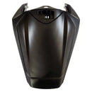 Verkleidungen 2008-2011 Honda CBR 1000 RR Schwarz Silber Repsol Racing Generic