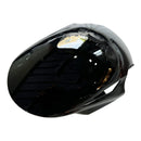 Amotopart Honda CBR1000RR 2008-2011 Sada kapotáže Tělo plast ABS