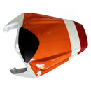 Amotopart Honda CBR1000RR 2008-2011 Sada kapotáže Tělo plast ABS