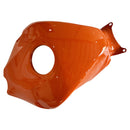 Amotopart Honda CBR1000RR 2008-2011 Sada kapotáže Tělo plast ABS
