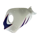 Amotopart Honda CBR1000RR 2008–2011 Verkleidungsset, Karosserie, Kunststoff, ABS