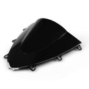 Amotopart Honda CBR1000RR 2008-2011 Sada kapotáže Tělo plast ABS