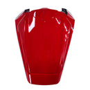 Amotopart Honda CBR1000RR 2008–2011 Verkleidungsset, Karosserie, Kunststoff, ABS