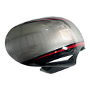 Amotopart Honda CBR1000RR 2008–2011 Verkleidungsset, Karosserie, Kunststoff, ABS