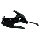 Amotopart Honda CBR1000RR 2008–2011 Verkleidungsset, Karosserie, Kunststoff, ABS