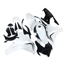 Amotopart Honda CBR1000RR 2008-2011 Sada kapotáže Tělo plast ABS