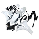 Amotopart Honda CBR1000RR 2008-2011 Sada kapotáže Tělo plast ABS