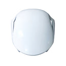 Amotopart Honda CBR1000RR 2008-2011 Sada kapotáže Tělo plast ABS