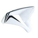 Amotopart Honda CBR1000RR 2008-2011 Sada kapotáže Tělo plast ABS