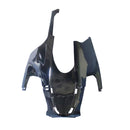 Amotopart Honda CBR1000RR 2008-2011 Sada kapotáže Tělo plast ABS