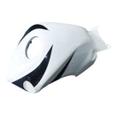 Amotopart Honda CBR1000RR 2008-2011 Sada kapotáže Tělo plast ABS