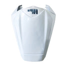 Amotopart Honda CBR1000RR 2008-2011 Sada kapotáže Tělo plast ABS